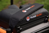 Team Guru Seatbox