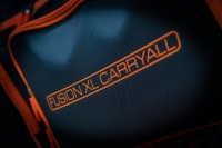 Fusion XL Carryall