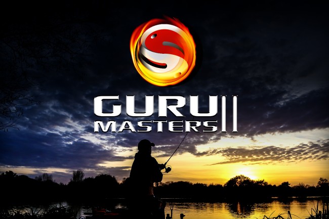 GURU MASTERS II